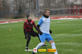 <a href="https://st.getinfootball.com/albums/1092883/67ab42bfe1f2f_1920.jpg" target="_blank">Завантажити оригінал</a>