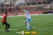 <a href="https://st.getinfootball.com/albums/1092883/67ab42c3bfe0a_1920.jpg" target="_blank">Завантажити оригінал</a>