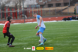 <a href="https://st.getinfootball.com/albums/1092883/67ab42c3bfe0a_1920.jpg" target="_blank">Завантажити оригінал</a>