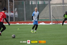 <a href="https://st.getinfootball.com/albums/1092883/67ab42c760065_1920.jpg" target="_blank">Завантажити оригінал</a>