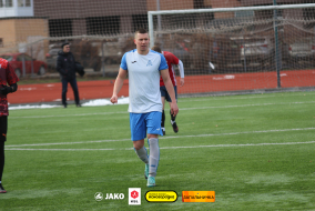 <a href="https://st.getinfootball.com/albums/1092883/67ab42cb36ec8_1920.jpg" target="_blank">Завантажити оригінал</a>