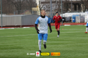 <a href="https://st.getinfootball.com/albums/1092883/67ab42cf437d5_1920.jpg" target="_blank">Завантажити оригінал</a>