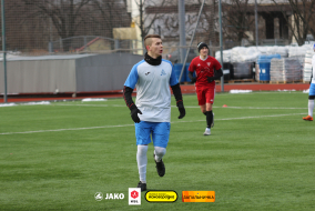 <a href="https://st.getinfootball.com/albums/1092883/67ab42cf437d5_1920.jpg" target="_blank">Завантажити оригінал</a>