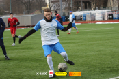 <a href="https://st.getinfootball.com/albums/1092883/67ab42d37a04f_1920.jpg" target="_blank">Завантажити оригінал</a>