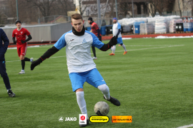 <a href="https://st.getinfootball.com/albums/1092883/67ab42d37a04f_1920.jpg" target="_blank">Завантажити оригінал</a>