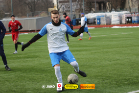 <a href="https://st.getinfootball.com/albums/1092883/67ab42d37a04f_1920.jpg" target="_blank">Завантажити оригінал</a>