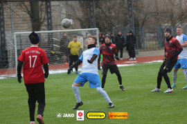 <a href="https://st.getinfootball.com/albums/1092883/67ab42d807790_1920.jpg" target="_blank">Завантажити оригінал</a>