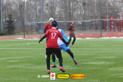 <a href="https://st.getinfootball.com/albums/1092883/67ab42dda7956_1920.jpg" target="_blank">Завантажити оригінал</a>
