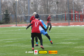 <a href="https://st.getinfootball.com/albums/1092883/67ab42dda7956_1920.jpg" target="_blank">Завантажити оригінал</a>