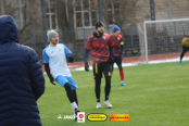 <a href="https://st.getinfootball.com/albums/1092883/67ab42e2134d6_1920.jpg" target="_blank">Завантажити оригінал</a>