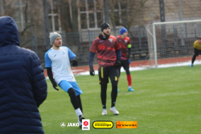 <a href="https://st.getinfootball.com/albums/1092883/67ab42e2134d6_1920.jpg" target="_blank">Завантажити оригінал</a>
