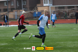 <a href="https://st.getinfootball.com/albums/1092883/67ab42e712baf_1920.jpg" target="_blank">Завантажити оригінал</a>