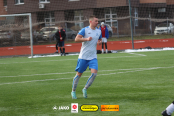 <a href="https://st.getinfootball.com/albums/1092883/67ab42eb336b1_1920.jpg" target="_blank">Завантажити оригінал</a>