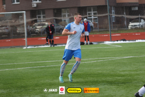 <a href="https://st.getinfootball.com/albums/1092883/67ab42eb336b1_1920.jpg" target="_blank">Завантажити оригінал</a>