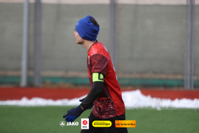 <a href="https://st.getinfootball.com/albums/1092883/67ab42ef54364_1920.jpg" target="_blank">Завантажити оригінал</a>