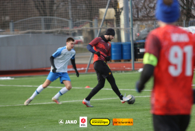 <a href="https://st.getinfootball.com/albums/1092883/67ab42f3ad9bf_1920.jpg" target="_blank">Завантажити оригінал</a>