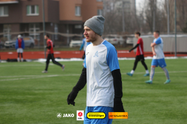 <a href="https://st.getinfootball.com/albums/1092883/67ab42f785be3_1920.jpg" target="_blank">Завантажити оригінал</a>
