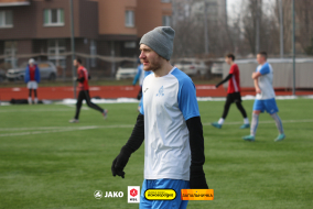 <a href="https://st.getinfootball.com/albums/1092883/67ab42f785be3_1920.jpg" target="_blank">Завантажити оригінал</a>