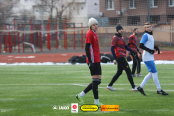 <a href="https://st.getinfootball.com/albums/1092883/67ab42fb641c2_1920.jpg" target="_blank">Завантажити оригінал</a>