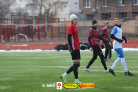 <a href="https://st.getinfootball.com/albums/1092883/67ab42fb641c2_1920.jpg" target="_blank">Завантажити оригінал</a>