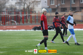 <a href="https://st.getinfootball.com/albums/1092883/67ab42fb641c2_1920.jpg" target="_blank">Завантажити оригінал</a>