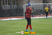 <a href="https://st.getinfootball.com/albums/1092883/67ab430023ca6_1920.jpg" target="_blank">Завантажити оригінал</a>