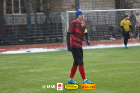 <a href="https://st.getinfootball.com/albums/1092883/67ab430023ca6_1920.jpg" target="_blank">Завантажити оригінал</a>