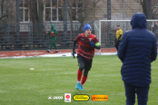 <a href="https://st.getinfootball.com/albums/1092883/67ab4304e29c5_1920.jpg" target="_blank">Завантажити оригінал</a>