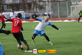 <a href="https://st.getinfootball.com/albums/1092883/67ab430983099_1920.jpg" target="_blank">Завантажити оригінал</a>