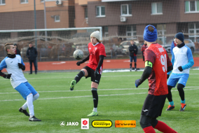 <a href="https://st.getinfootball.com/albums/1092883/67ab430e3f34d_1920.jpg" target="_blank">Завантажити оригінал</a>