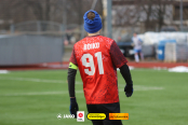 <a href="https://st.getinfootball.com/albums/1092883/67ab431247496_1920.jpg" target="_blank">Завантажити оригінал</a>