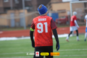 <a href="https://st.getinfootball.com/albums/1092883/67ab4316b874e_1920.jpg" target="_blank">Завантажити оригінал</a>