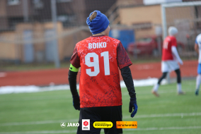 <a href="https://st.getinfootball.com/albums/1092883/67ab4316b874e_1920.jpg" target="_blank">Завантажити оригінал</a>