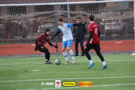 <a href="https://st.getinfootball.com/albums/1092883/67ab431b9e300_1920.jpg" target="_blank">Завантажити оригінал</a>