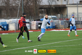 <a href="https://st.getinfootball.com/albums/1092883/67ab432283a3b_1920.jpg" target="_blank">Завантажити оригінал</a>