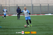 <a href="https://st.getinfootball.com/albums/1092883/67ab4326742b7_1920.jpg" target="_blank">Завантажити оригінал</a>