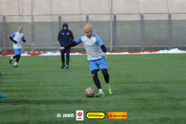 <a href="https://st.getinfootball.com/albums/1092883/67ab4326742b7_1920.jpg" target="_blank">Завантажити оригінал</a>