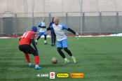 <a href="https://st.getinfootball.com/albums/1092883/67ab432a904a4_1920.jpg" target="_blank">Завантажити оригінал</a>