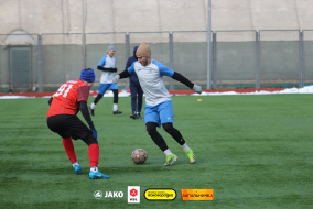 <a href="https://st.getinfootball.com/albums/1092883/67ab432a904a4_1920.jpg" target="_blank">Завантажити оригінал</a>
