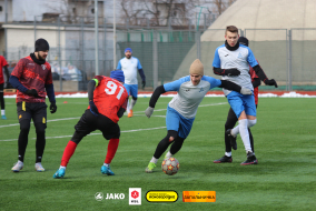 <a href="https://st.getinfootball.com/albums/1092883/67ab432f594ba_1920.jpg" target="_blank">Завантажити оригінал</a>