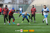 <a href="https://st.getinfootball.com/albums/1092883/67ab4334491e6_1920.jpg" target="_blank">Завантажити оригінал</a>