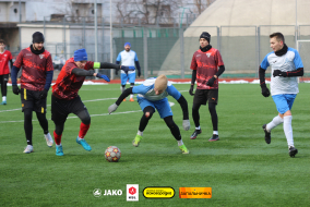 <a href="https://st.getinfootball.com/albums/1092883/67ab4334491e6_1920.jpg" target="_blank">Завантажити оригінал</a>