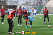 <a href="https://st.getinfootball.com/albums/1092883/67ab4337db134_1920.jpg" target="_blank">Завантажити оригінал</a>