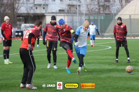 <a href="https://st.getinfootball.com/albums/1092883/67ab4337db134_1920.jpg" target="_blank">Завантажити оригінал</a>