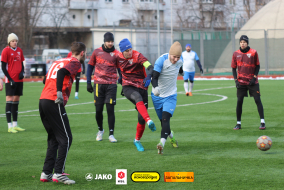 <a href="https://st.getinfootball.com/albums/1092883/67ab4337db134_1920.jpg" target="_blank">Завантажити оригінал</a>