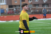 <a href="https://st.getinfootball.com/albums/1092883/67ab433c079e7_1920.jpg" target="_blank">Завантажити оригінал</a>