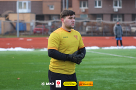<a href="https://st.getinfootball.com/albums/1092883/67ab434090439_1920.jpg" target="_blank">Завантажити оригінал</a>