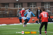<a href="https://st.getinfootball.com/albums/1092883/67ab434491d83_1920.jpg" target="_blank">Завантажити оригінал</a>