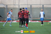 <a href="https://st.getinfootball.com/albums/1092883/67ab4348d842d_1920.jpg" target="_blank">Завантажити оригінал</a>