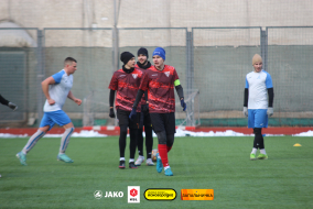 <a href="https://st.getinfootball.com/albums/1092883/67ab4348d842d_1920.jpg" target="_blank">Завантажити оригінал</a>